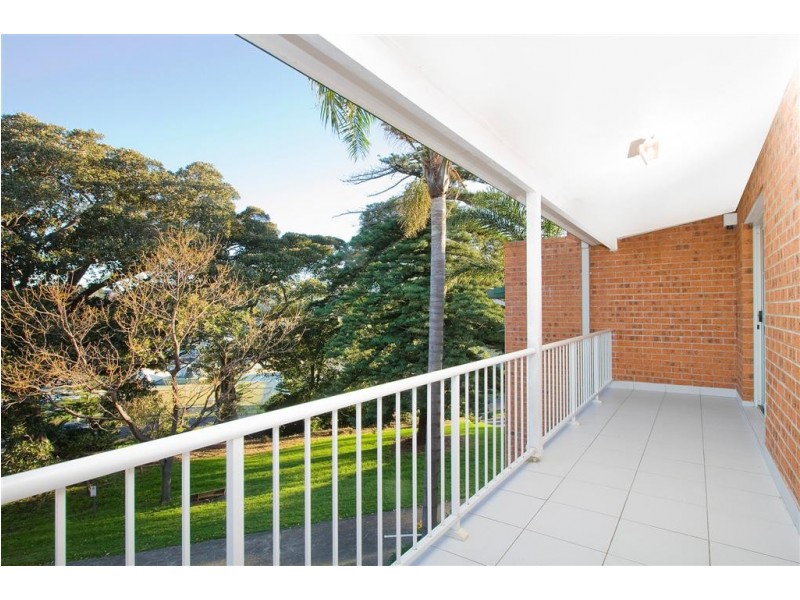 2/7 Meares Pl, Kiama NSW 2533