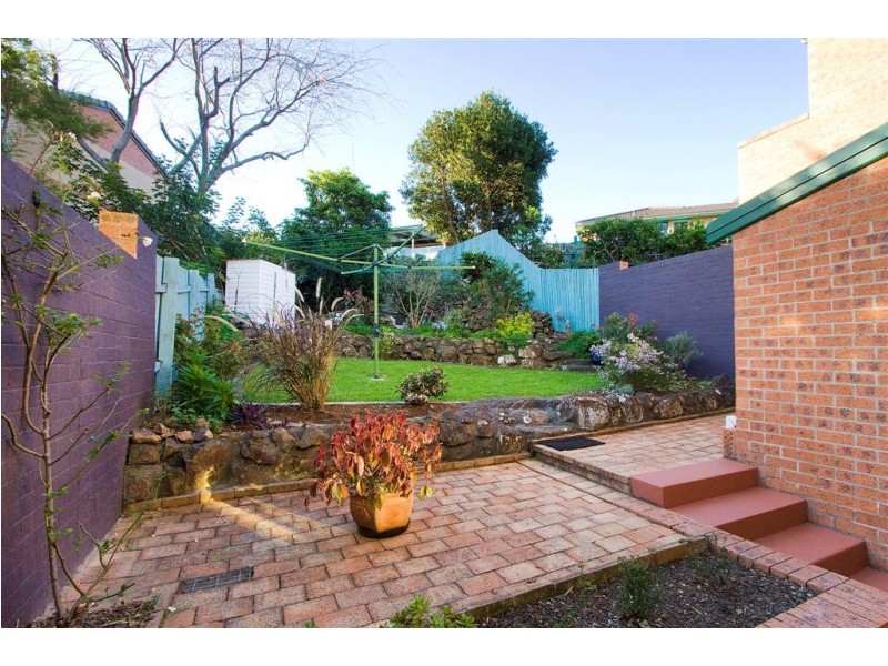 2/7 Meares Pl, Kiama NSW 2533