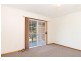 2/7 Meares Pl, Kiama NSW 2533