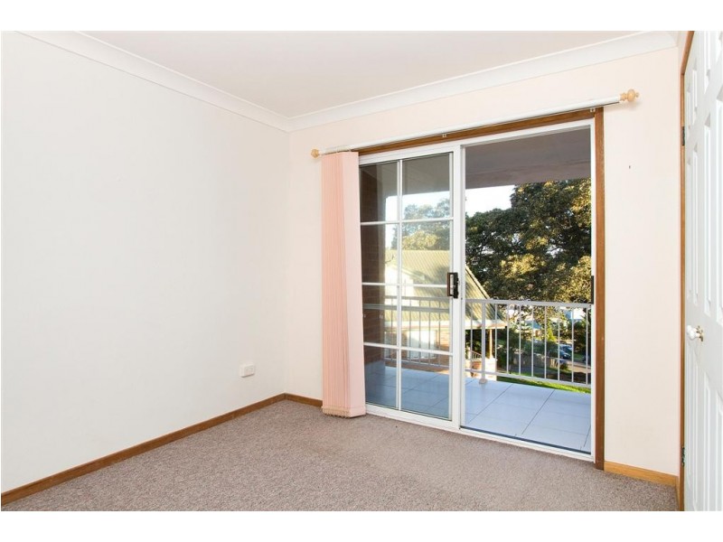 2/7 Meares Pl, Kiama NSW 2533