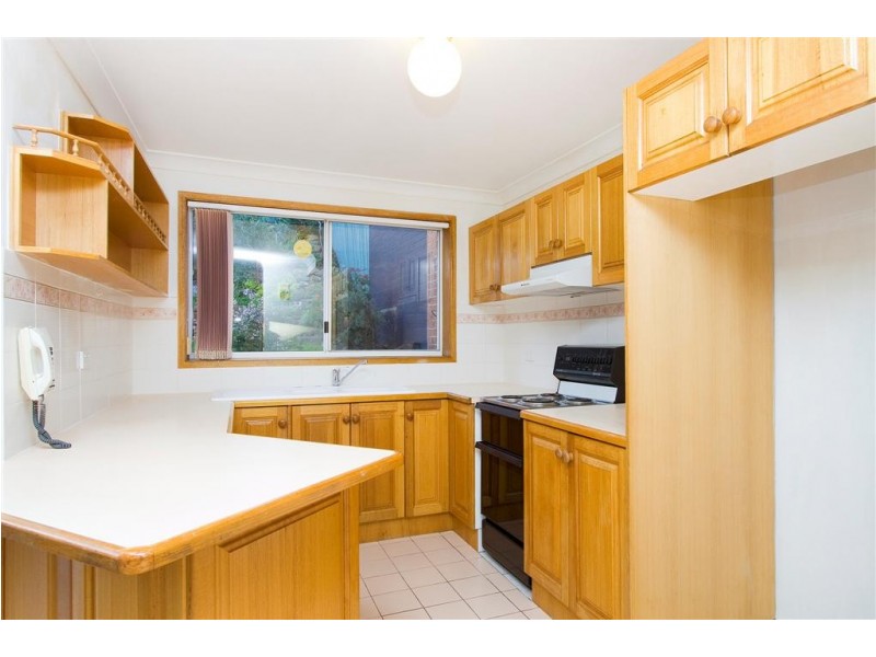 2/7 Meares Pl, Kiama NSW 2533