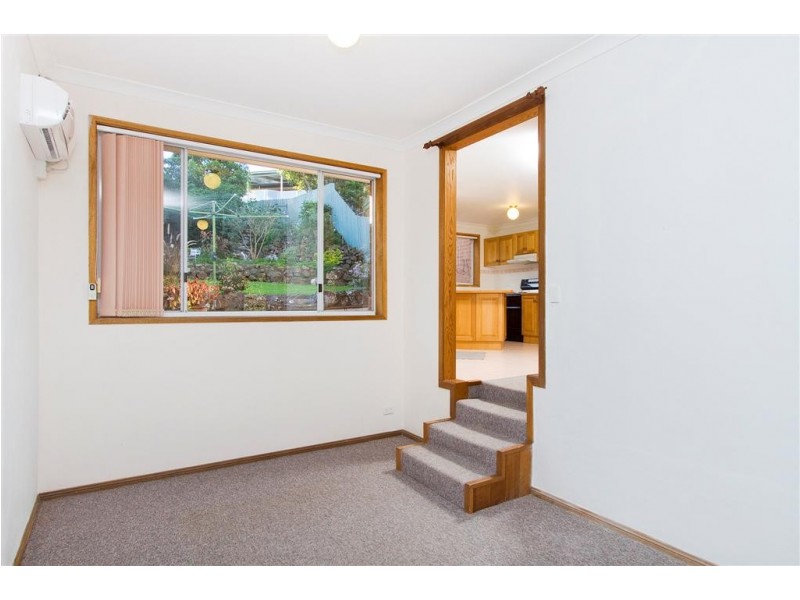 2/7 Meares Pl, Kiama NSW 2533