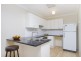 Kiama Downs NSW 2533