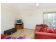 Kiama Downs NSW 2533