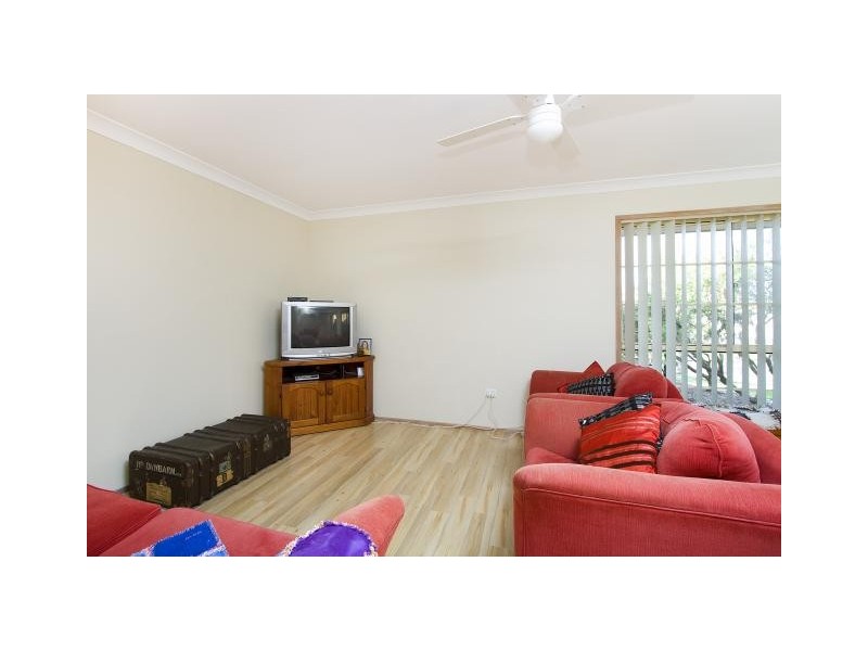 Kiama Downs NSW 2533