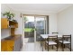 Kiama Downs NSW 2533