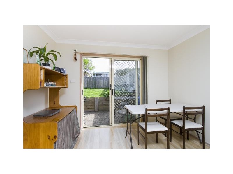Kiama Downs NSW 2533