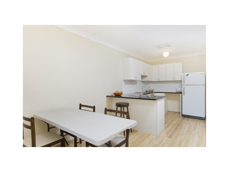 Kiama Downs NSW 2533