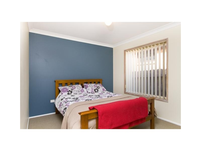 Kiama Downs NSW 2533