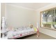 Kiama Downs NSW 2533