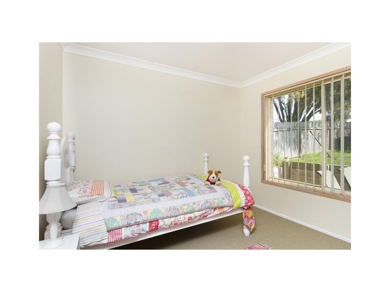 Kiama Downs NSW 2533