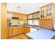 23 Cullen Drive, Kiama Downs NSW 2533