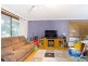 23 Cullen Drive, Kiama Downs NSW 2533