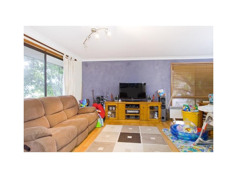 23 Cullen Drive, Kiama Downs NSW 2533