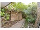 23 Cullen Drive, Kiama Downs NSW 2533