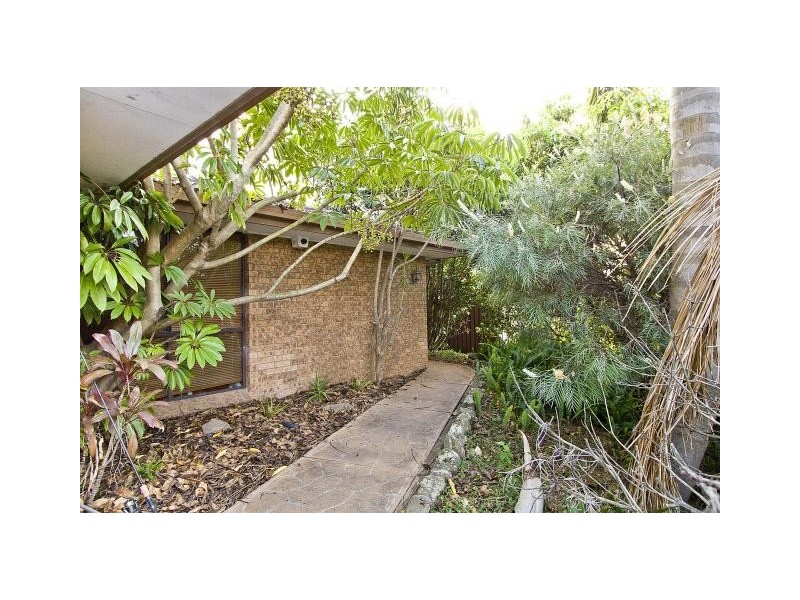 23 Cullen Drive, Kiama Downs NSW 2533