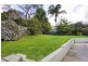 23 Cullen Drive, Kiama Downs NSW 2533