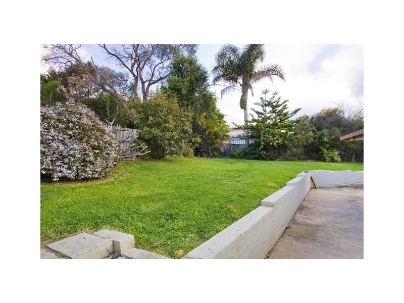 23 Cullen Drive, Kiama Downs NSW 2533