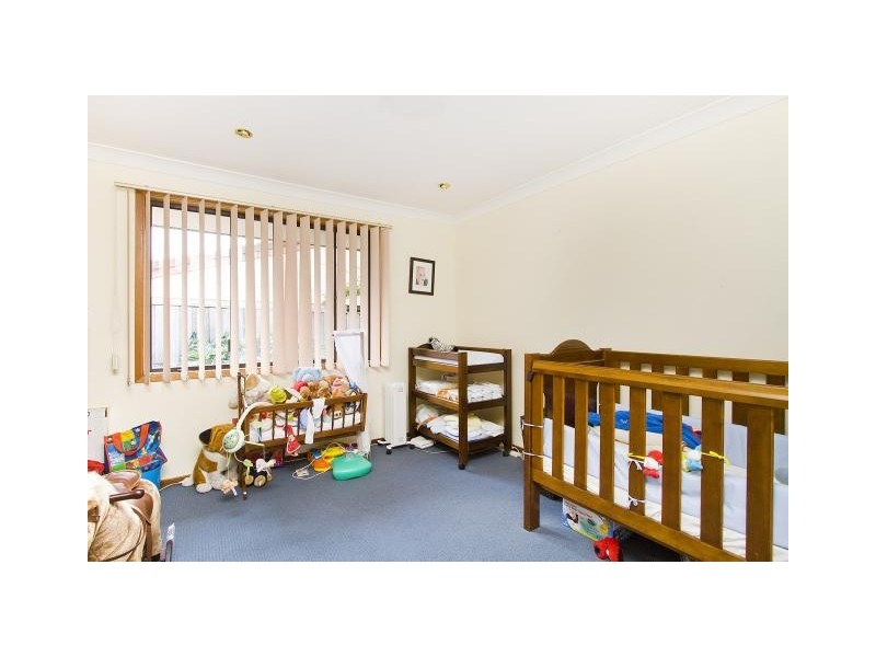 23 Cullen Drive, Kiama Downs NSW 2533