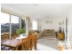 Kiama NSW 2533