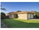 Kiama NSW 2533