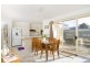 Kiama NSW 2533