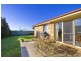 Kiama NSW 2533
