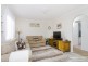Kiama NSW 2533