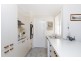 Kiama NSW 2533