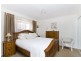 Kiama NSW 2533