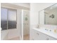 Kiama NSW 2533