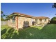 Kiama NSW 2533