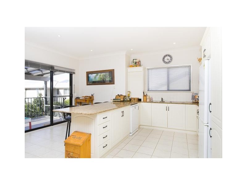 1/31 South Kiama Dr, Kiama Heights NSW 2533