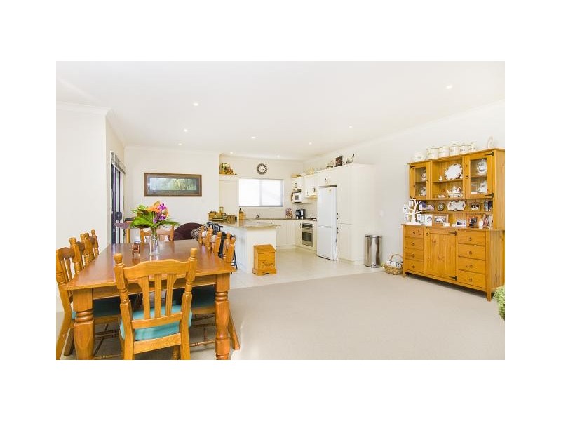 1/31 South Kiama Dr, Kiama Heights NSW 2533