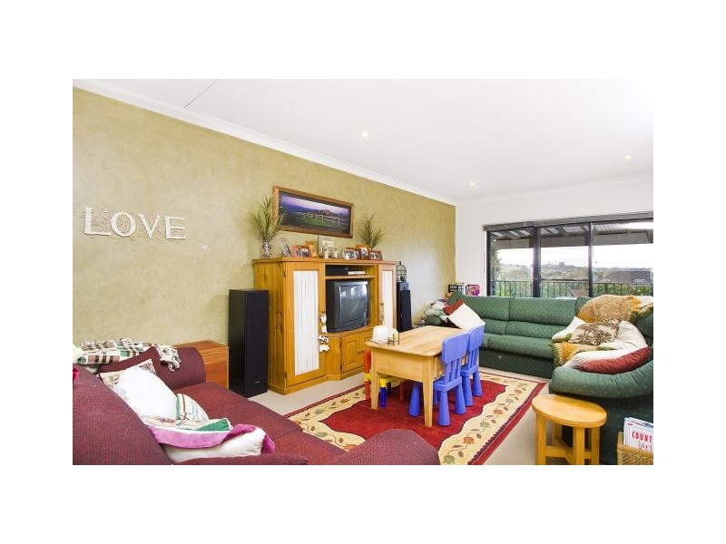 1/31 South Kiama Dr, Kiama Heights NSW 2533