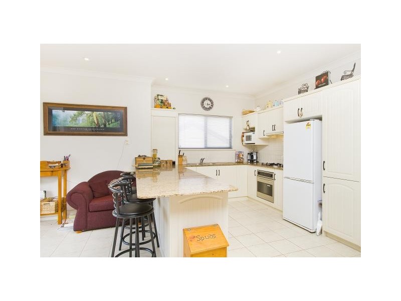 1/31 South Kiama Dr, Kiama Heights NSW 2533