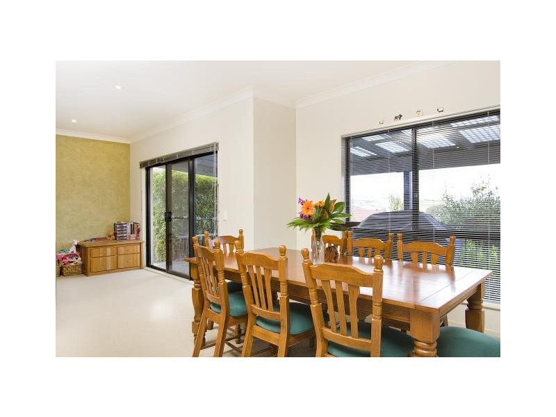 1/31 South Kiama Dr, Kiama Heights NSW 2533