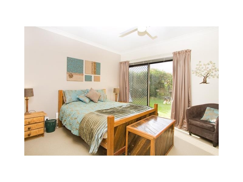 1/31 South Kiama Dr, Kiama Heights NSW 2533