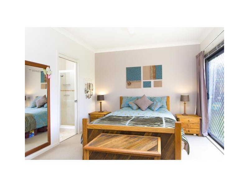 1/31 South Kiama Dr, Kiama Heights NSW 2533