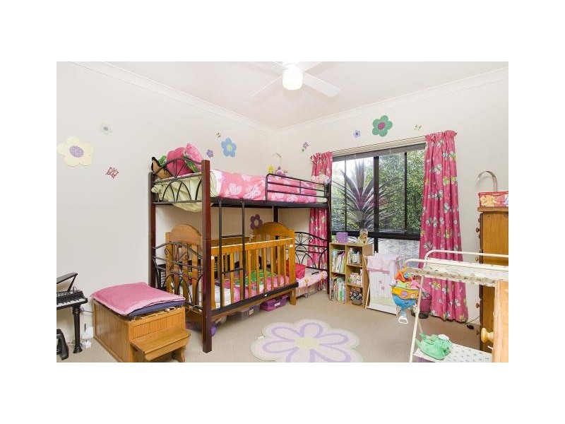 1/31 South Kiama Dr, Kiama Heights NSW 2533