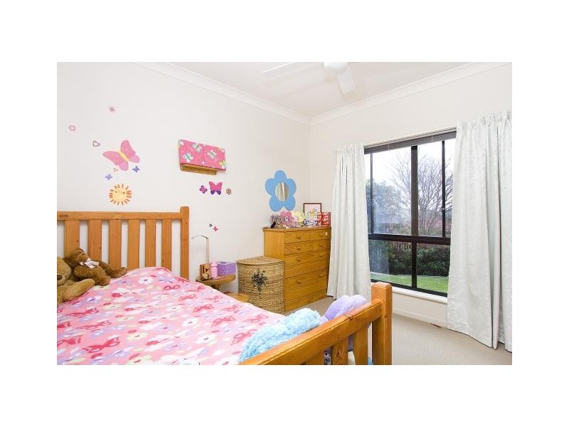 1/31 South Kiama Dr, Kiama Heights NSW 2533