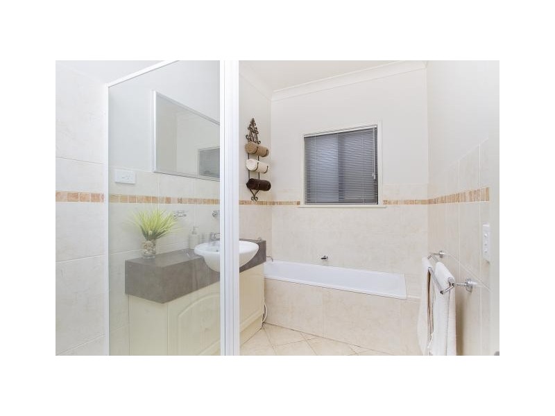 1/31 South Kiama Dr, Kiama Heights NSW 2533