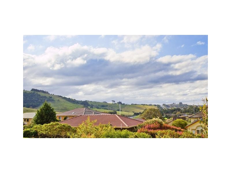 1/31 South Kiama Dr, Kiama Heights NSW 2533