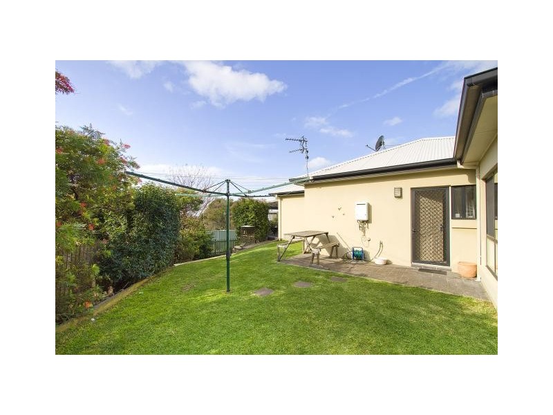 1/31 South Kiama Dr, Kiama Heights NSW 2533