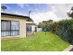1/31 South Kiama Dr, Kiama Heights NSW 2533