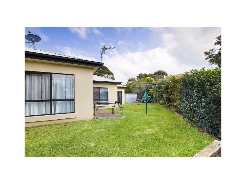 1/31 South Kiama Dr, Kiama Heights NSW 2533