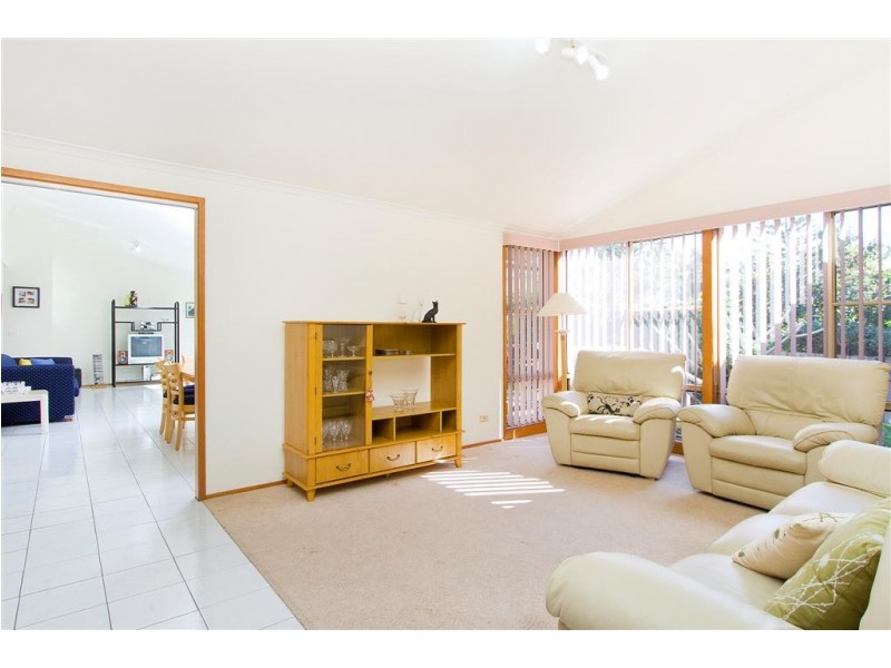 37 Talinga Avenue, Kiama Downs NSW 2533