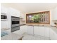 37 Talinga Avenue, Kiama Downs NSW 2533