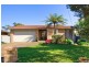 37 Talinga Avenue, Kiama Downs NSW 2533