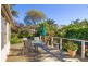 37 Talinga Avenue, Kiama Downs NSW 2533